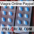 Viagra Online Paypal viagra4